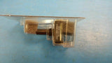 (1PC) ECW1J-B24-BC0024 Bourns Rotary Encoder Mechanical Quadrature (Incremental)