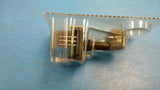 (1PC) ECW1J-B24-BC0024 Bourns Rotary Encoder Mechanical Quadrature (Incremental)
