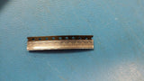 (50 PCS) ZXTP2041FTA ZETEX Trans GP BJT PNP 40V 1A 3-Pin SOT-23 T/R ROHS