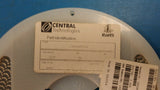 (500 PCS) CTML0805F-220K Inductor RF Chip Shielded Multi-Layer 22uH 5mA 10% ROHS