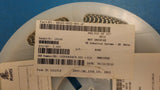 (500 PCS) CTML0805F-220K Inductor RF Chip Shielded Multi-Layer 22uH 5mA 10% ROHS