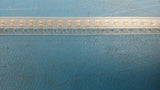 (500 PCS) CTML0805F-220K Inductor RF Chip Shielded Multi-Layer 22uH 5mA 10% ROHS