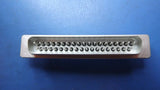 (2PCS) DH37PFT D-sub 37-pin Connector