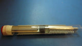 (2PCS) DH37PFT D-sub 37-pin Connector