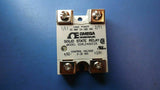 (1PC) SSRL240DC25 SOLID STATE RELAY 25A, DC 25