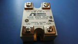 (1PC) SSRL240DC25 SOLID STATE RELAY 25A, DC 25