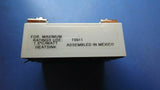 (1PC) SSRL240DC25 SOLID STATE RELAY 25A, DC 25