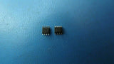 (1PC) OP284ESZ ANALOG DEVICES IC OPAMP GP 4.25MHZ RRO 8SOIC