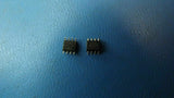 (1PC) OP284ESZ ANALOG DEVICES IC OPAMP GP 4.25MHZ RRO 8SOIC