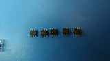 (1PC) OP284ESZ ANALOG DEVICES IC OPAMP GP 4.25MHZ RRO 8SOIC