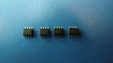 (1PC) OP284ESZ ANALOG DEVICES IC OPAMP GP 4.25MHZ RRO 8SOIC