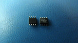 (1PC) AD8225ARZ ANALOG DEVICES INST Amp Single ±18V/36V 8-Pin SOIC