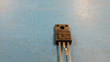 (20 PCS) IRFIB5N65A IR Trans MOSFET N-CH 650V 5.1A 3-Pin(3+Tab) TO-220