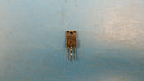 (20 PCS) IRFIB5N65A IR Trans MOSFET N-CH 650V 5.1A 3-Pin(3+Tab) TO-220