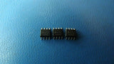 (1PC) AD797ARZ ANALOG DEVICES IC OPAMP GP 110MHZ 8SOIC