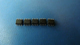 (1PC) AD797ARZ ANALOG DEVICES IC OPAMP GP 110MHZ 8SOIC