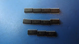 (1PC) OP484ESZ ANALOG DEVICES IC OPAMP GP 4.25MHZ RRO 14SOIC
