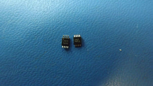 (5PCS) ADG702BRMZ ANALOG DEVICES sAnalog Switch Single SPST 8-Pin MSOP