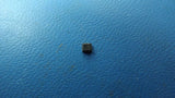 (5PCS) ADA4899-1YCPZ OP Amp Single Volt Fdbk ±6V/12V 8-Pin LFCSP EP