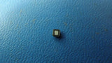 (5PCS) ADA4899-1YCPZ OP Amp Single Volt Fdbk ±6V/12V 8-Pin LFCSP EP