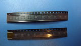 (5PCS) ADA4899-1YCPZ OP Amp Single Volt Fdbk ±6V/12V 8-Pin LFCSP EP