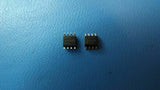 (1PC) ADR444BRZ IC VREF SERIES 4.096V 8SOIC