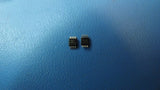 (2PCS0 AD8022ARMZ ANALOG DEVICES IC OPAMP VFB 130MHZ 8MSOP