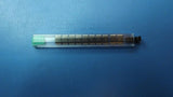 (2PCS0 AD8022ARMZ ANALOG DEVICES IC OPAMP VFB 130MHZ 8MSOP
