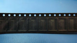 (2PCS) TL034AIDR TI IC OPAMP JFET 1.1MHZ 14SOIC