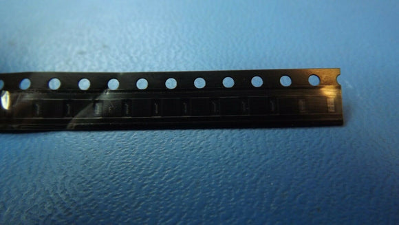 (17PCS) SN74LVC2G125YZPR Buffer/Line Driver 2-CH Non-Invert 3-ST CMOS 8-PinDSBGA