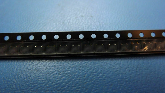 (25 PCS) SN74LVC1G17DBVR TI IC BUF NON-INVERT 5.5V SOT23-5