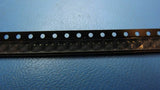 (25 PCS) SN74LVC1G17DBVR TI IC BUF NON-INVERT 5.5V SOT23-5