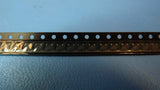 (25 PCS) SN74LVC1G17DBVR TI IC BUF NON-INVERT 5.5V SOT23-5