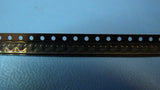 (25 PCS) SN74LVC1G17DBVR TI IC BUF NON-INVERT 5.5V SOT23-5