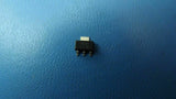 (5PCS) LM2937IMP-5.0/NOPB IC REG LINEAR 5V 400MA SOT223-4