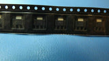 (5PCS) LM2937IMP-5.0/NOPB IC REG LINEAR 5V 400MA SOT223-4