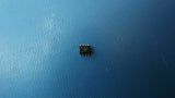 (5PCS) LM317LMX/NOPB NSC IC REG LIN POS ADJ 100MA 8SOIC