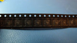 (5PCS) LM317LMX/NOPB NSC IC REG LIN POS ADJ 100MA 8SOIC