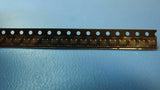 (40PCS) LM321MF/NOPB NSC IC OPAMP GP 1MHZ SOT23-5