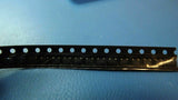(40PCS) LM321MF/NOPB NSC IC OPAMP GP 1MHZ SOT23-5