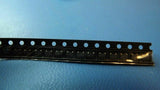 (40PCS) LM321MF/NOPB NSC IC OPAMP GP 1MHZ SOT23-5