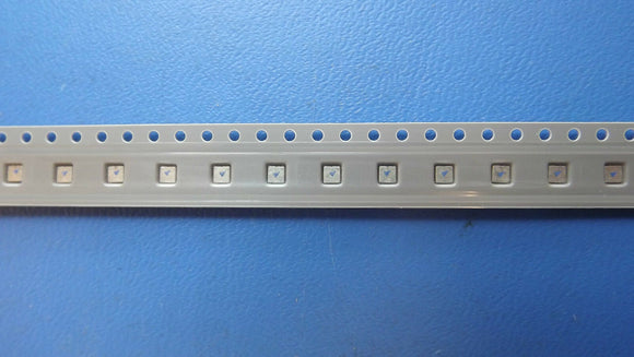 (100 PCS) B69812N2457D101 MICROWAVE FILTER  S2I1 /4/1 2450 MHZ 2POL/TAP