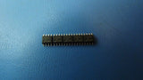 (5PCS) ISL55002IB ISL55002IBZ INTERSIL IC OPAMP VFB 70MHZ 8SOIC