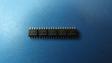 (5PCS) ISL55002IB ISL55002IBZ INTERSIL IC OPAMP VFB 70MHZ 8SOIC