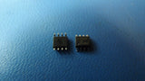 (5PCS) ISL55002IB ISL55002IBZ INTERSIL IC OPAMP VFB 70MHZ 8SOIC