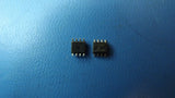 (5PCS) ISL55002IB ISL55002IBZ INTERSIL IC OPAMP VFB 70MHZ 8SOIC