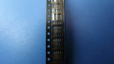 (5PCS) ISL55002IB ISL55002IBZ INTERSIL IC OPAMP VFB 70MHZ 8SOIC