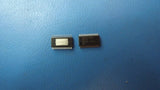 (1PC) MAX1968EUI+ MAXIM IC DRVR POWER 28-TSSOP