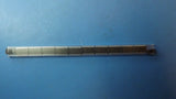 (1PC) MAX1968EUI+ MAXIM IC DRVR POWER 28-TSSOP