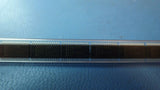 (1PC) MAX1968EUI+ MAXIM IC DRVR POWER 28-TSSOP